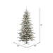 A862066LED Holiday/Christmas/Christmas Trees