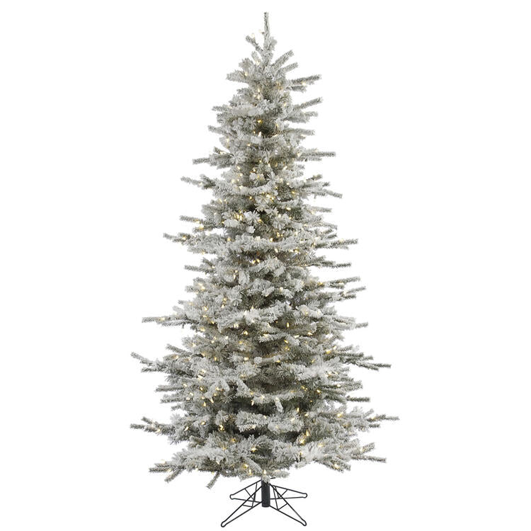 Product Image: A862066LED Holiday/Christmas/Christmas Trees