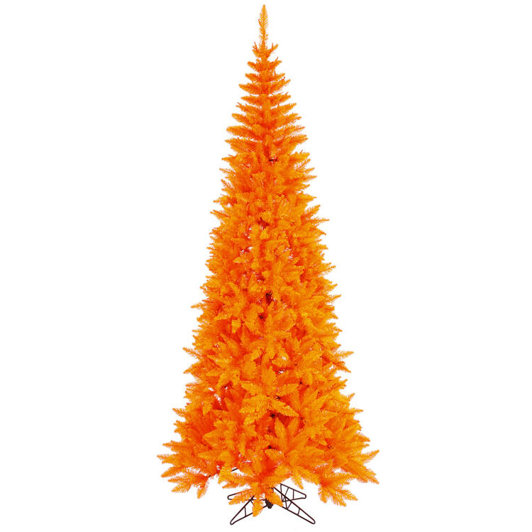 Product Image: K162245 Holiday/Christmas/Christmas Trees