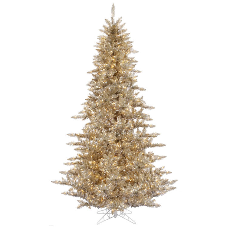 Product Image: K166376LED Holiday/Christmas/Christmas Trees