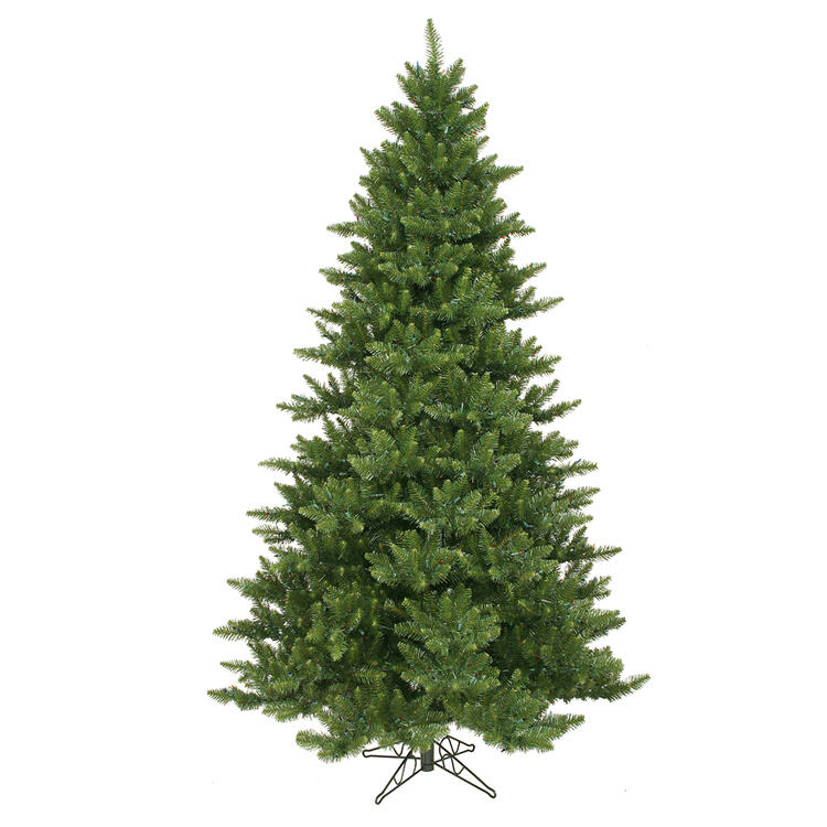 Product Image: A860975 Holiday/Christmas/Christmas Trees