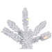 A893566LED Holiday/Christmas/Christmas Trees