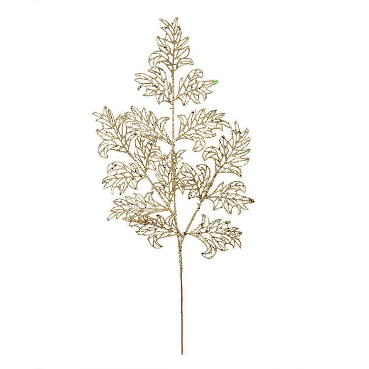 Product Image: L186238 Holiday/Christmas/Christmas Indoor Decor