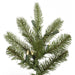 A124456LED Holiday/Christmas/Christmas Trees