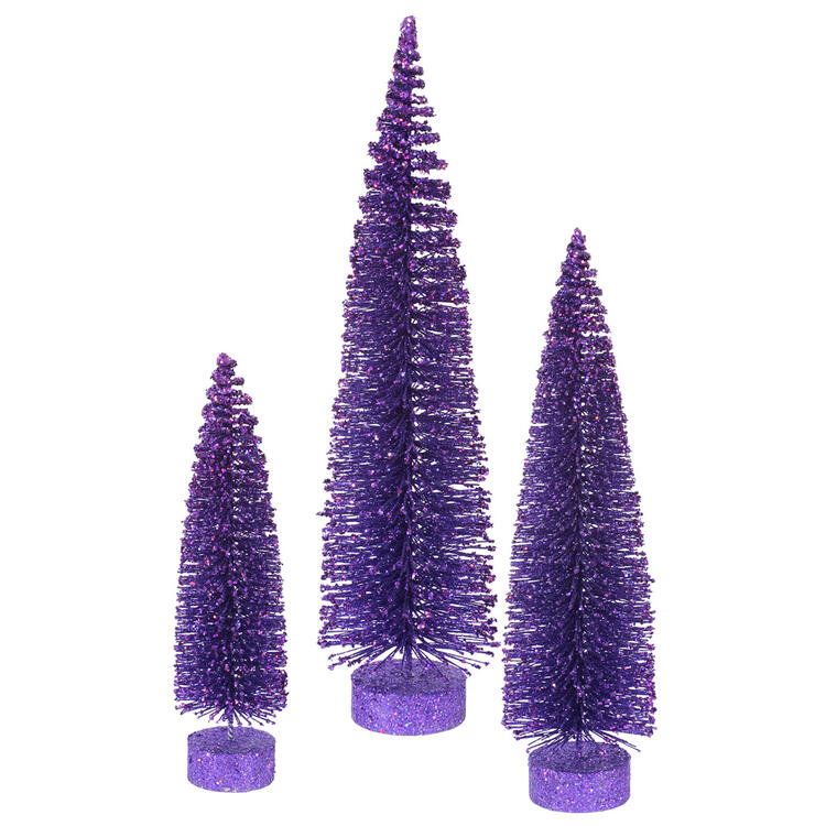 Product Image: L137506 Holiday/Christmas/Christmas Indoor Decor
