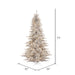 K166876LED Holiday/Christmas/Christmas Trees