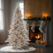 K166876LED Holiday/Christmas/Christmas Trees