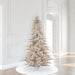 K166876LED Holiday/Christmas/Christmas Trees