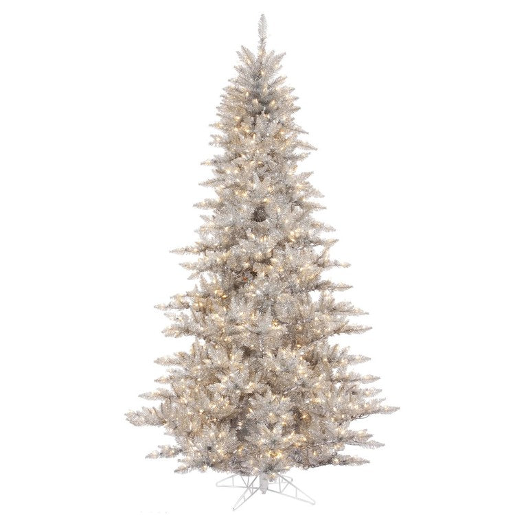 Product Image: K166876LED Holiday/Christmas/Christmas Trees