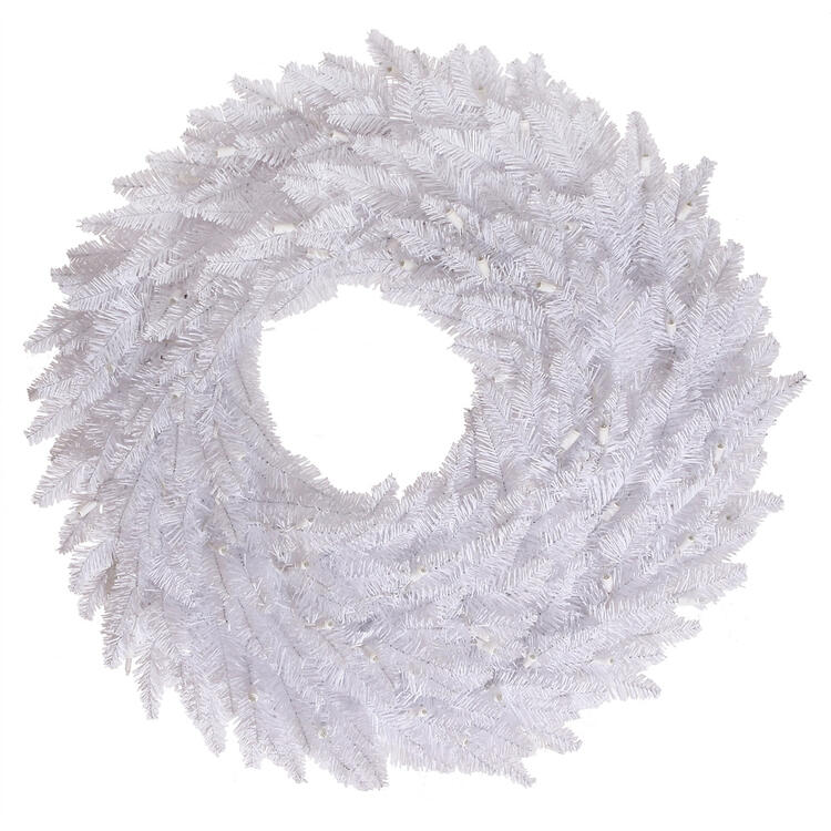 Product Image: K160324 Holiday/Christmas/Christmas Wreaths & Garlands & Swags