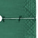 QTX190552 Holiday/Christmas/Christmas Stockings & Tree Skirts