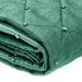 QTX190552 Holiday/Christmas/Christmas Stockings & Tree Skirts