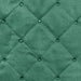 QTX190552 Holiday/Christmas/Christmas Stockings & Tree Skirts