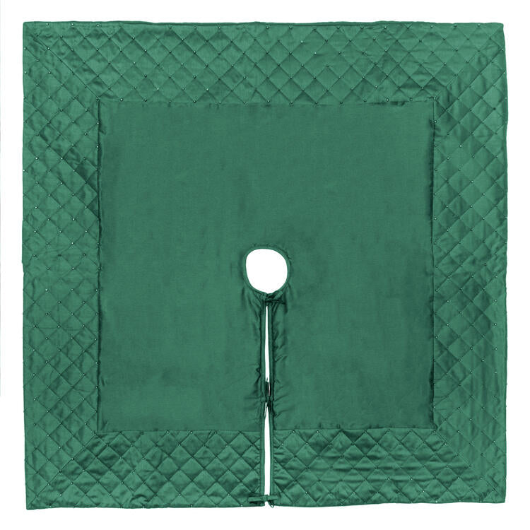 Product Image: QTX190552 Holiday/Christmas/Christmas Stockings & Tree Skirts