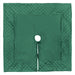 QTX190552 Holiday/Christmas/Christmas Stockings & Tree Skirts