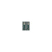 A806261 Holiday/Christmas/Christmas Trees