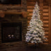 A806261 Holiday/Christmas/Christmas Trees