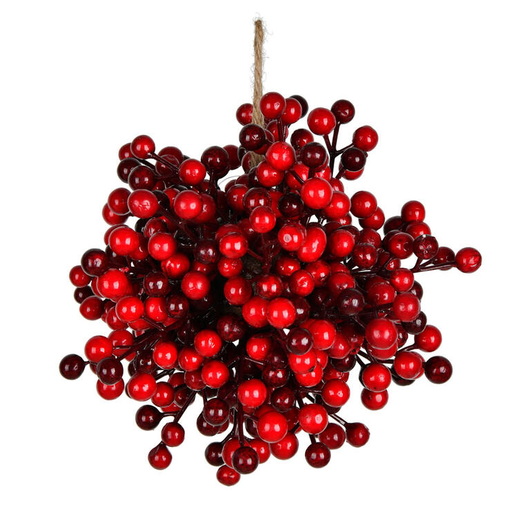 Product Image: FY190108 Holiday/Christmas/Christmas Outdoor Decor