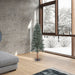 B907350 Holiday/Christmas/Christmas Trees