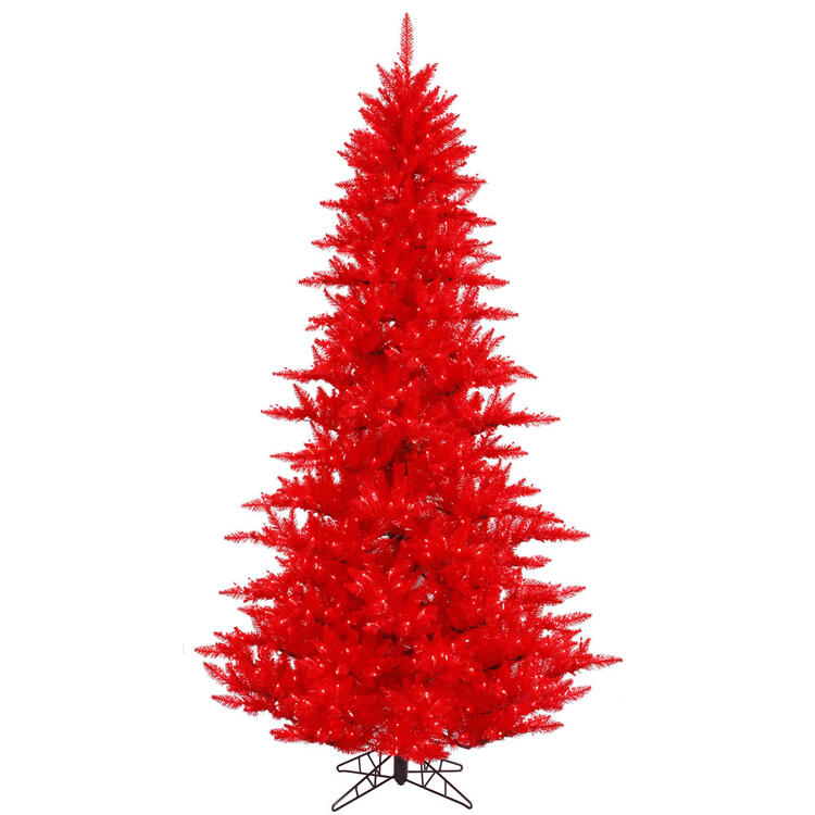 Product Image: K161331LED Holiday/Christmas/Christmas Trees