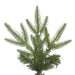 K167376LED Holiday/Christmas/Christmas Trees