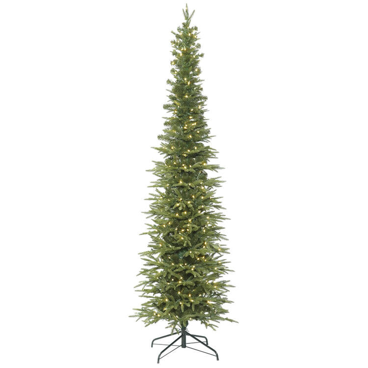 Product Image: K167376LED Holiday/Christmas/Christmas Trees