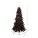 K162031 Holiday/Christmas/Christmas Trees