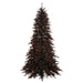 K162031 Holiday/Christmas/Christmas Trees