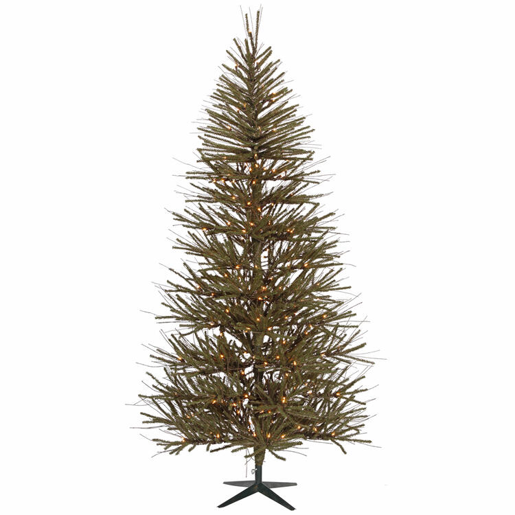 Product Image: B167660 Holiday/Christmas/Christmas Trees