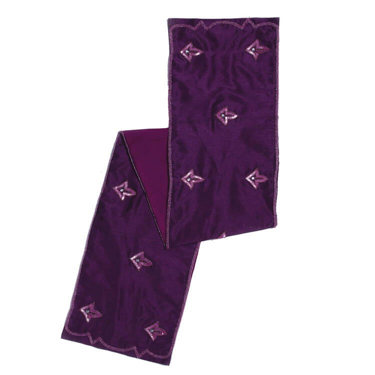 Product Image: QTX17283 Holiday/Christmas/Christmas Tableware and Serveware