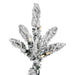 A895186LED Holiday/Christmas/Christmas Trees