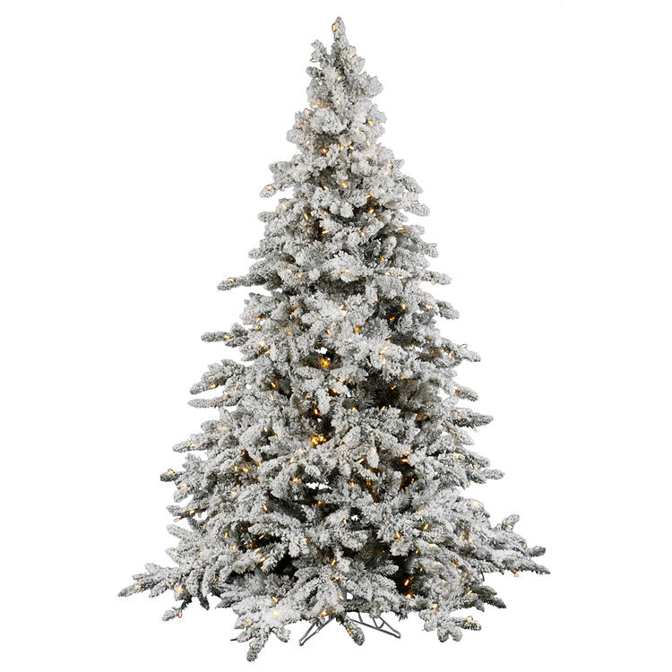 Product Image: A895186LED Holiday/Christmas/Christmas Trees