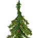 A805131LED Holiday/Christmas/Christmas Trees