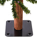 A805131LED Holiday/Christmas/Christmas Trees
