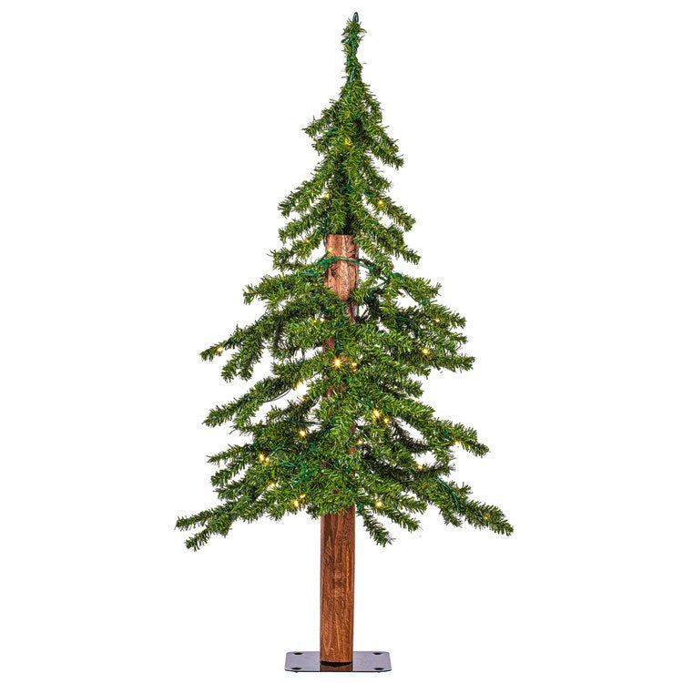 Product Image: A805131LED Holiday/Christmas/Christmas Trees