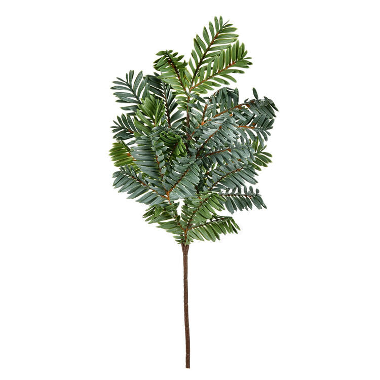 Product Image: RY191016 Holiday/Christmas/Christmas Indoor Decor
