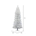 A103275 Holiday/Christmas/Christmas Trees