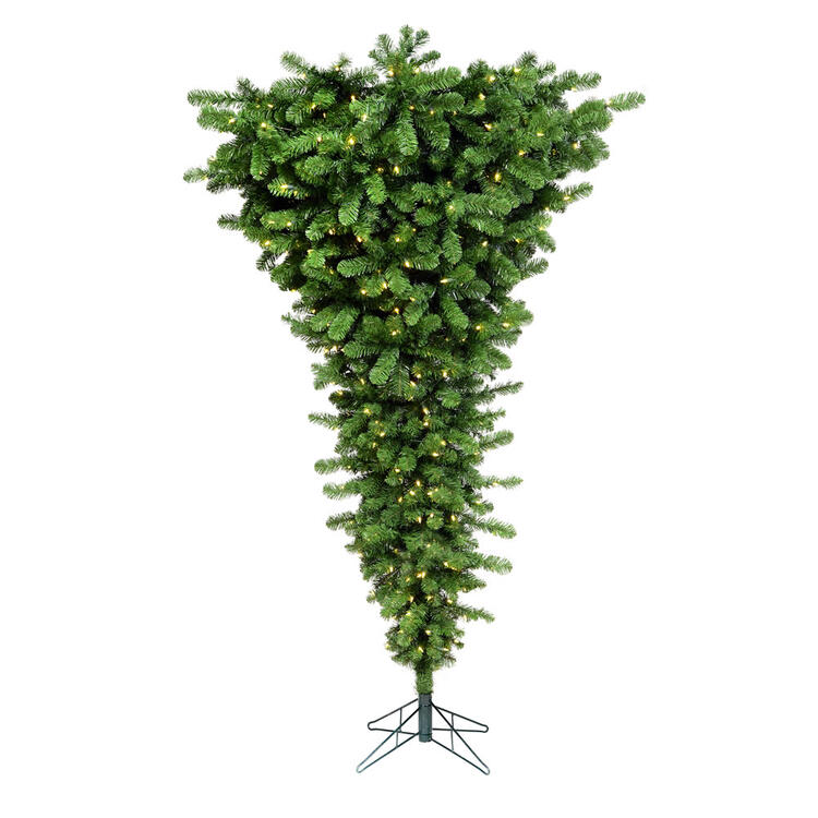 Product Image: A107476LED Holiday/Christmas/Christmas Trees