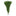 A107476LED Holiday/Christmas/Christmas Trees