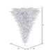 A117535 Holiday/Christmas/Christmas Trees