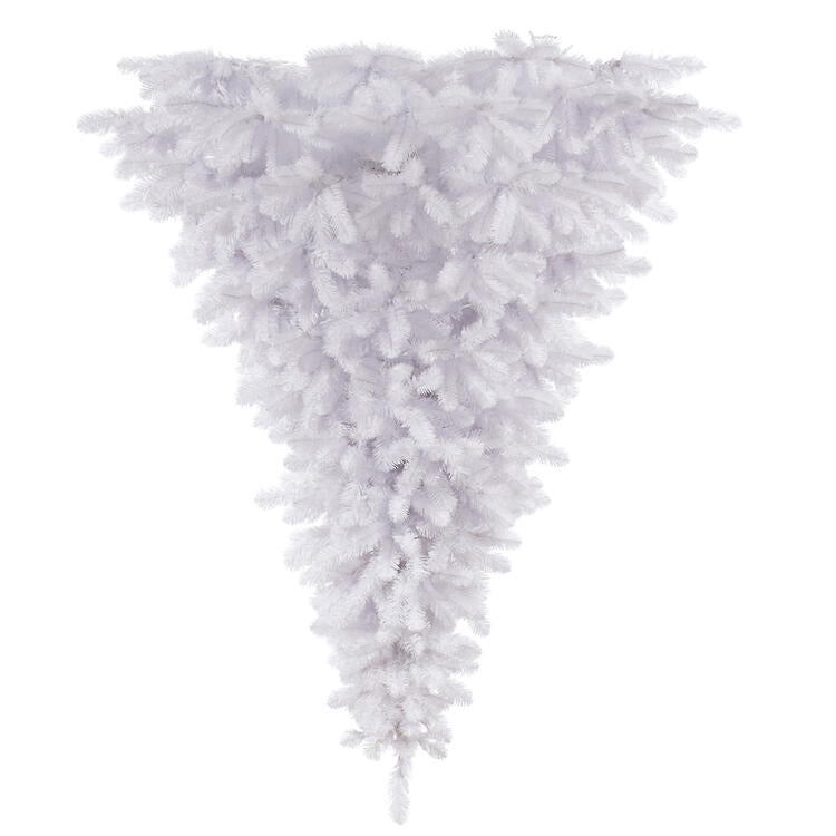 Product Image: A117535 Holiday/Christmas/Christmas Trees