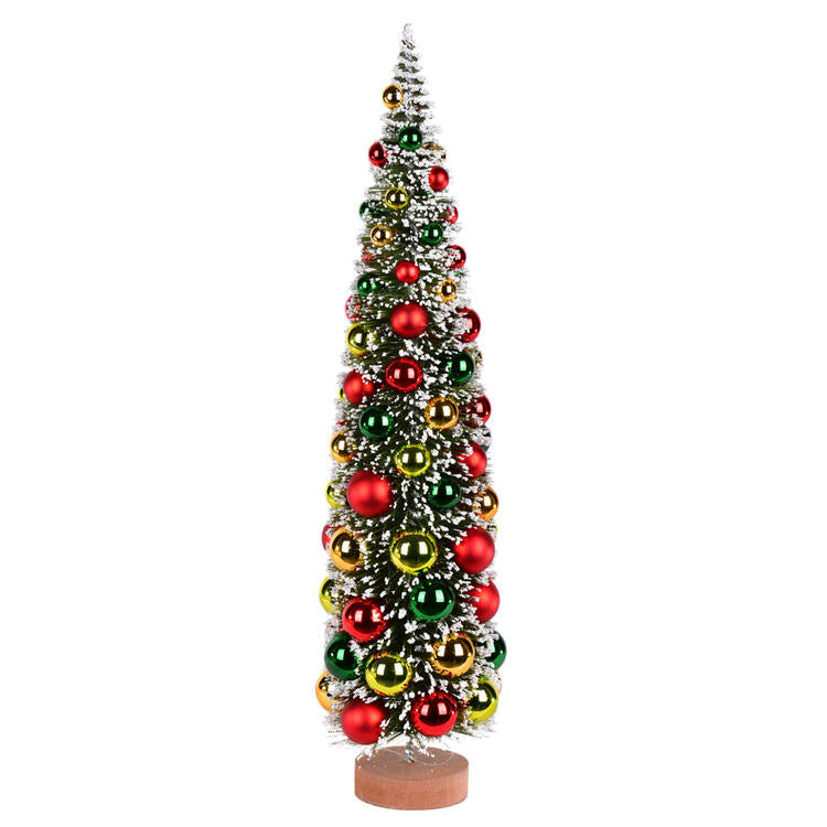 Product Image: LS203424 Holiday/Christmas/Christmas Trees
