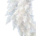 A104236 Holiday/Christmas/Christmas Wreaths & Garlands & Swags
