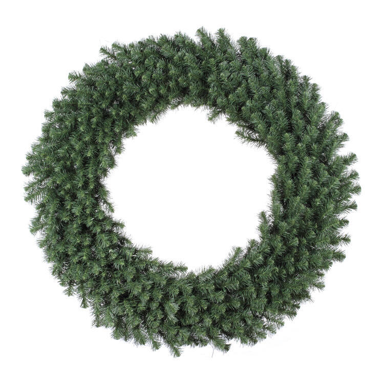 Product Image: A808742 Holiday/Christmas/Christmas Wreaths & Garlands & Swags