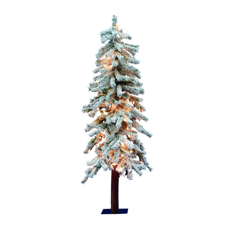 Product Image: A807441 Holiday/Christmas/Christmas Trees