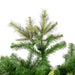 A118280 Holiday/Christmas/Christmas Trees