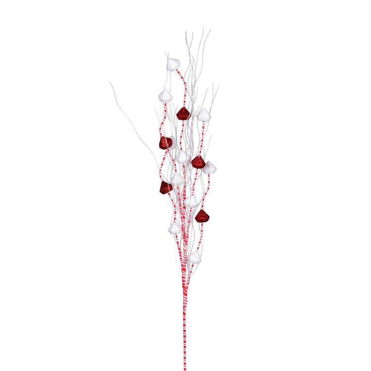 Product Image: QG205023 Holiday/Christmas/Christmas Artificial Flowers and Arrangements