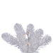 A103276 Holiday/Christmas/Christmas Trees