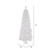 A103276 Holiday/Christmas/Christmas Trees