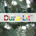 A103276 Holiday/Christmas/Christmas Trees